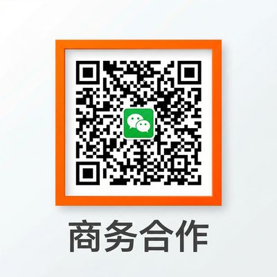 五一吃瓜网商务合作